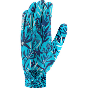 Crazy Touch Gloves